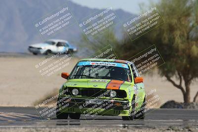 media/Oct-12-2025-Lucky Dog Racing (Sun) [[8adb5568ea]]/3-Third    Stint/4-Turn 4 (Tree of Life)/